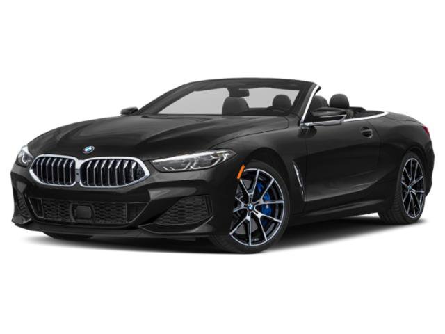 bmw 8 series 2019 WBAFY4C52KBX38985 image bmw 8 series 2019 WBAFY4C52KBX38985 image